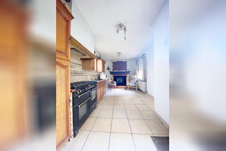 achat maison brassac 81260