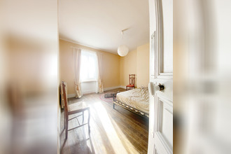 achat maison brassac 81260