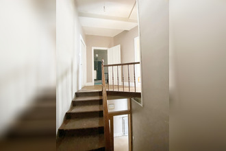 achat maison brassac 81260