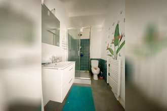 achat maison brassac 81260