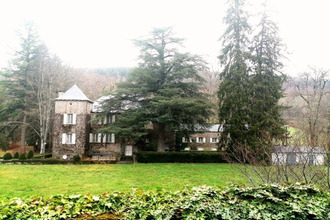 achat maison brassac 81260