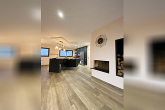 achat maison brassac 81260