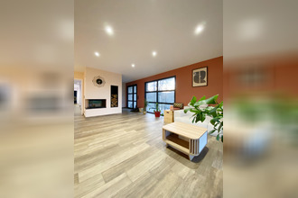 achat maison brassac 81260