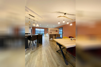 achat maison brassac 81260