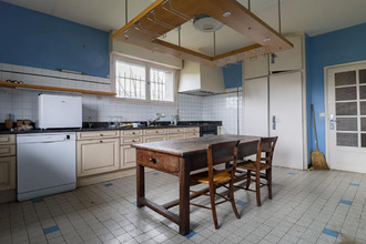 achat maison brassac 81260