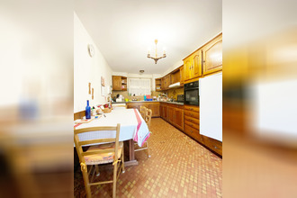 achat maison brassac 81260