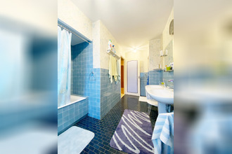 achat maison brassac 81260