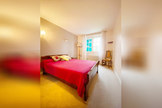 achat maison brassac 81260
