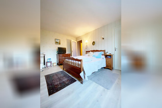 achat maison brassac 81260