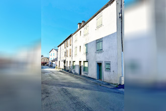 achat maison brassac 81260