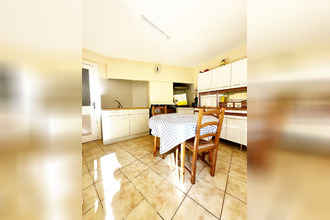 achat maison brassac 81260