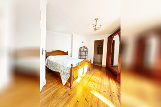 achat maison brassac 81260