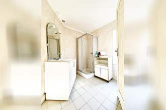 achat maison brassac 81260