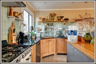 achat maison brassac 82190