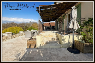 achat maison brassac 82190