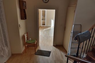 achat maison brassac-les-mines 63570