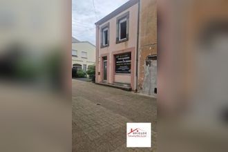 achat maison brassac-les-mines 63570