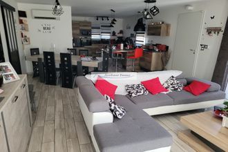 achat maison brassac-les-mines 63570