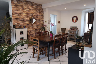 achat maison brassac-les-mines 63570