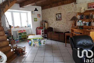 achat maison brassac-les-mines 63570