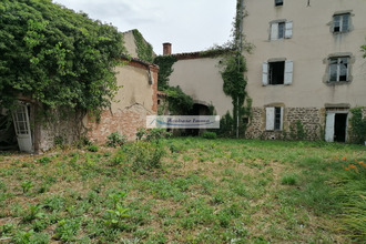 achat maison brassac-les-mines 63570