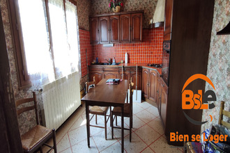 achat maison brassac-les-mines 63570