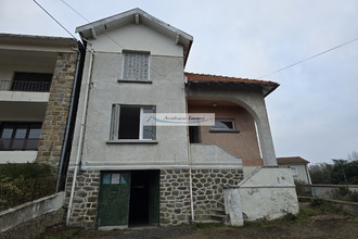 achat maison brassac-les-mines 63570