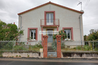 achat maison brassac-les-mines 63570