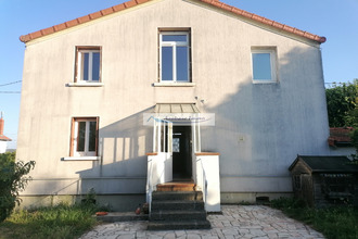 achat maison brassac-les-mines 63570