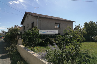 achat maison brassac-les-mines 63570