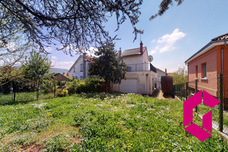 achat maison brassac-les-mines 63570