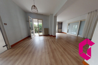 achat maison brassac-les-mines 63570