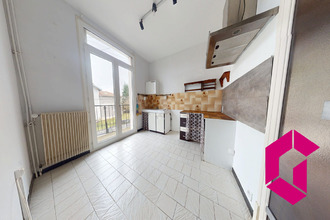 achat maison brassac-les-mines 63570
