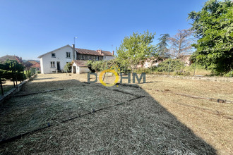 achat maison brassac-les-mines 63570