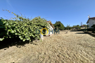 achat maison brassac-les-mines 63570