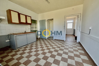 achat maison brassac-les-mines 63570