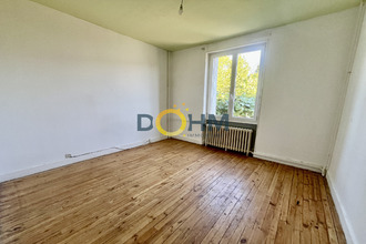 achat maison brassac-les-mines 63570