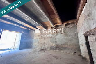 achat maison brassac-les-mines 63570