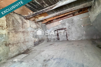 achat maison brassac-les-mines 63570