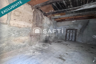 achat maison brassac-les-mines 63570