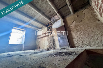 achat maison brassac-les-mines 63570