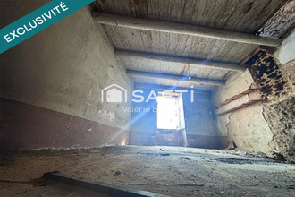 achat maison brassac-les-mines 63570