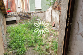 achat maison brassac-les-mines 63570