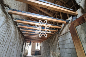 achat maison brassac-les-mines 63570