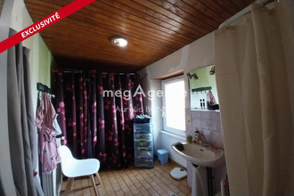 achat maison brassac-les-mines 63570