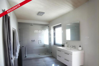 achat maison brassac-les-mines 63570