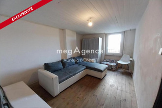 achat maison brassac-les-mines 63570