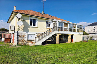 achat maison brassac-les-mines 63570