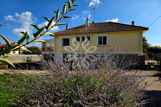 achat maison brassac-les-mines 63570