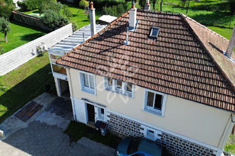 achat maison brassac-les-mines 63570